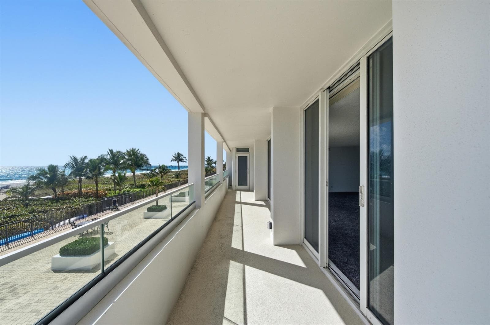 2800 S Ocean Boulevard # 2a, Boca Raton FL 33432 photo 5