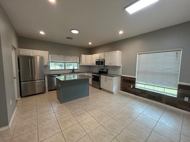 1301 SW 83rd Avenue, Okeechobee FL 34974 photo 5