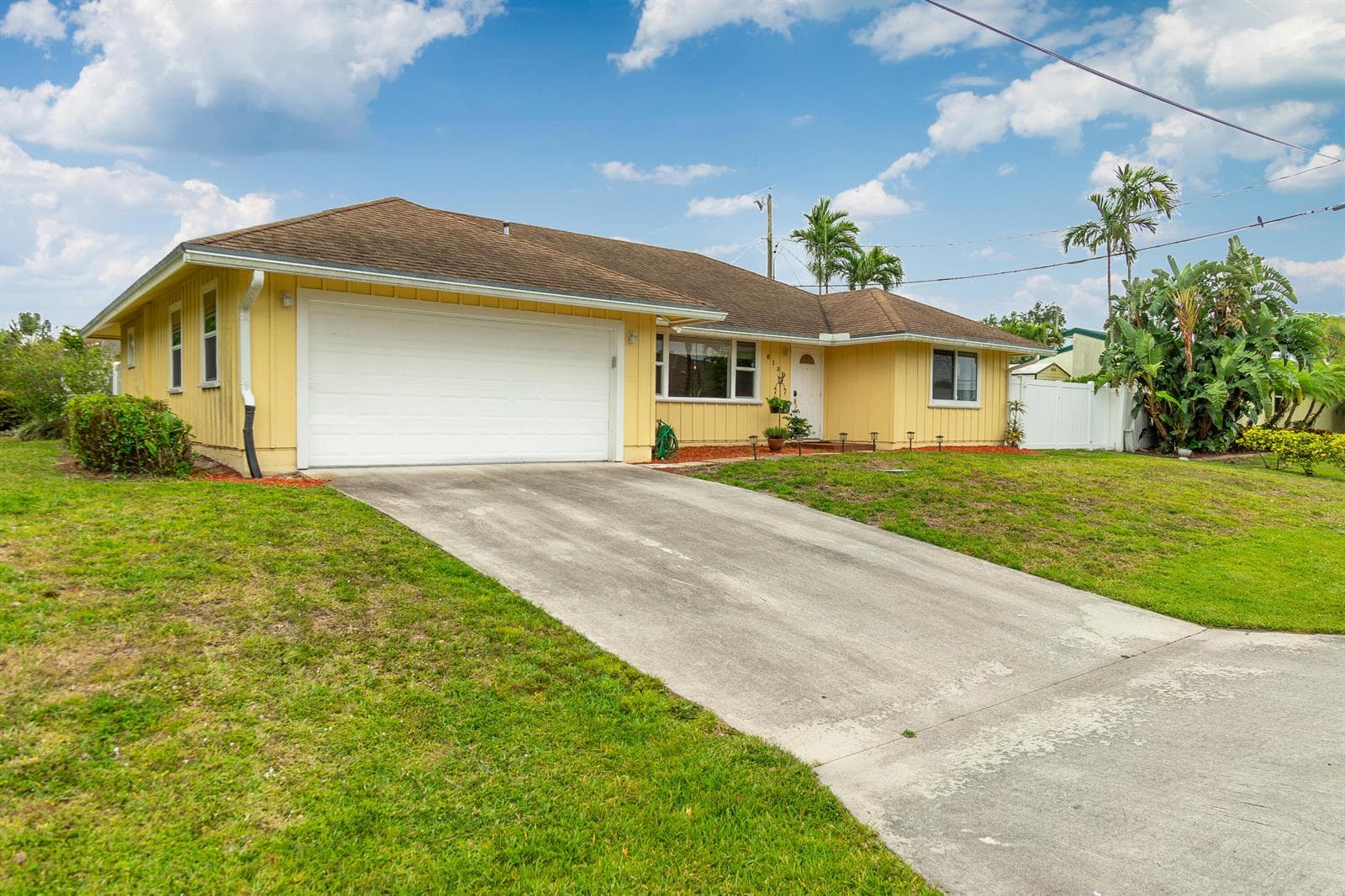 6130 Francis Street, Jupiter FL 33458 photo 3