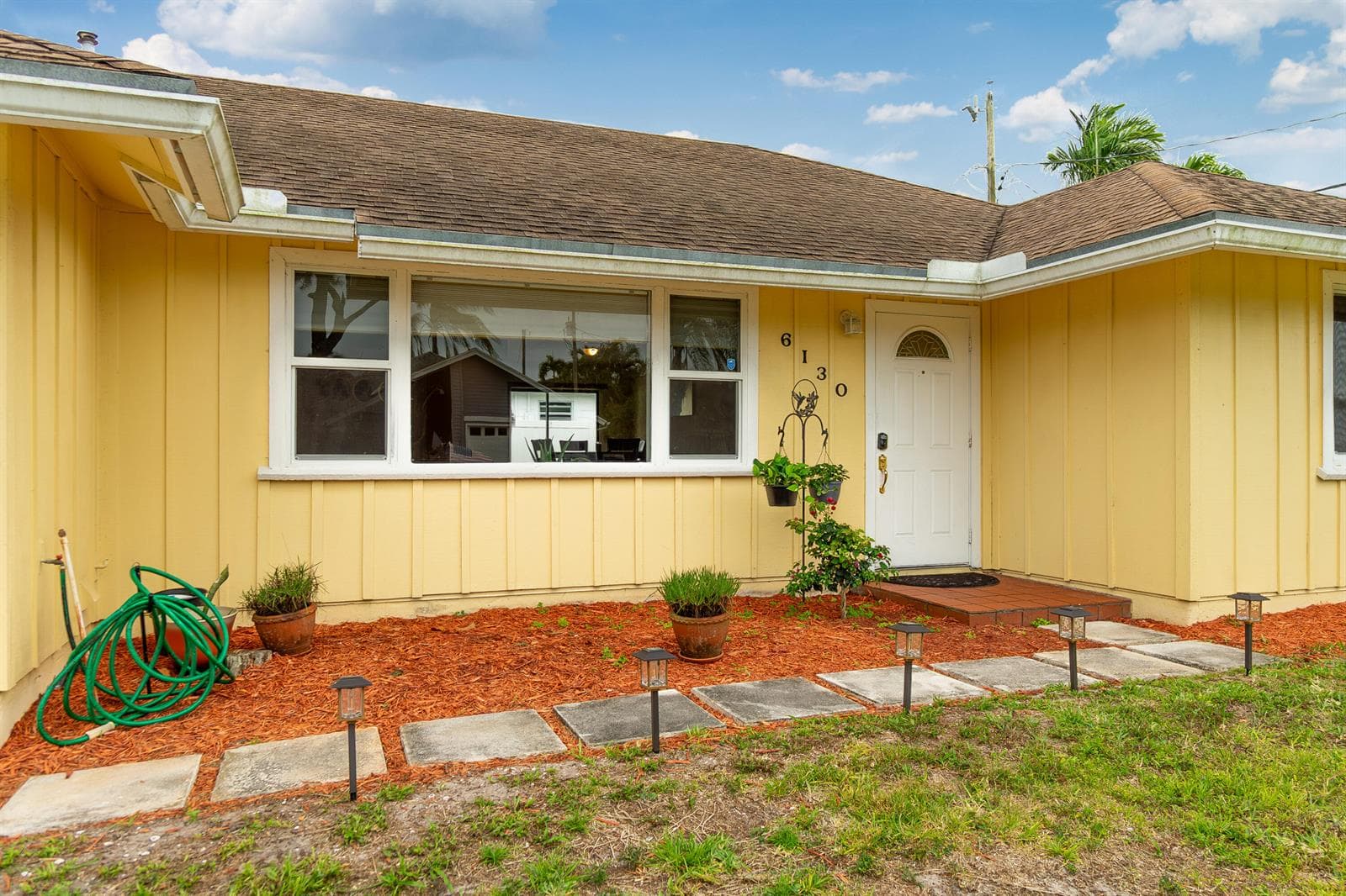 6130 Francis Street, Jupiter FL 33458 photo 5