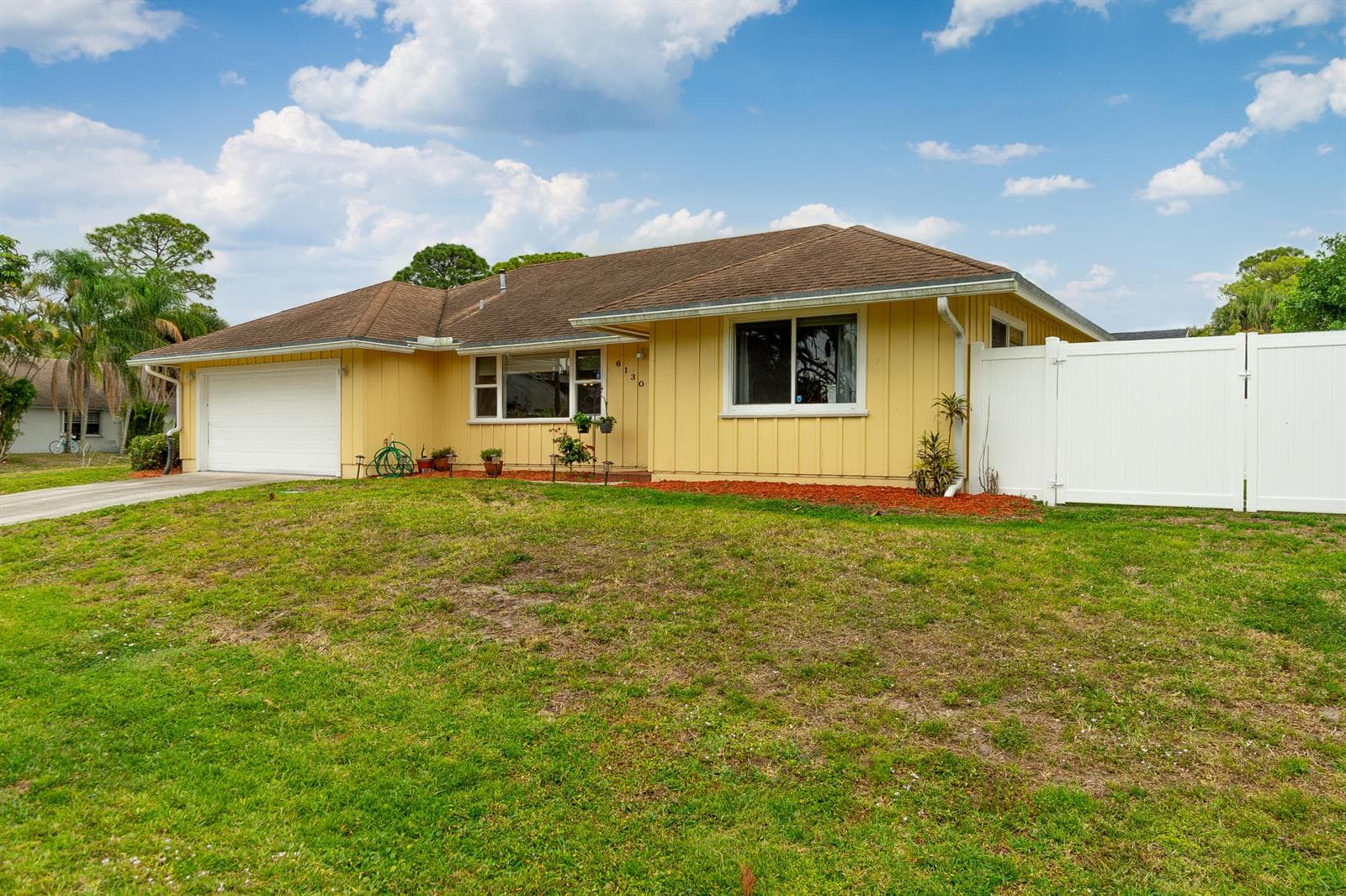6130 Francis Street, Jupiter FL 33458 photo 4