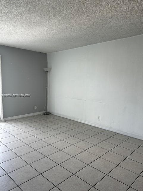 801 NW 47th Ave # 717W, Miami FL 33126 photo 5