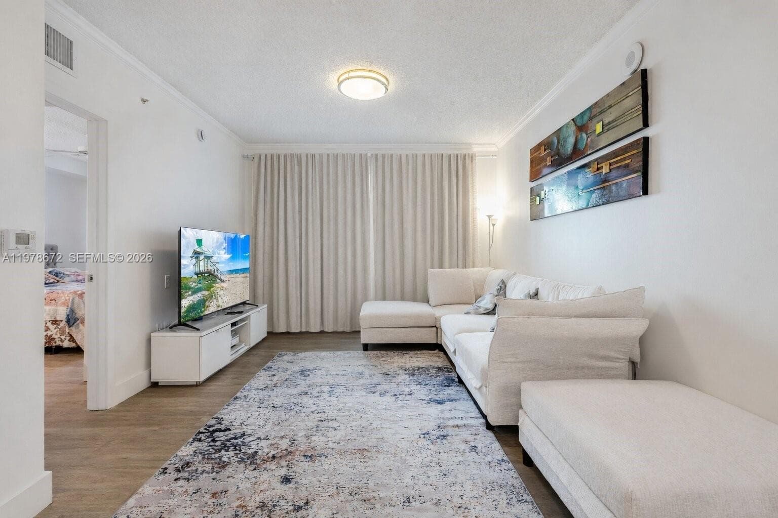 17100 N Bay Rd # 1414, Sunny Isles Beach FL 33160 photo 3