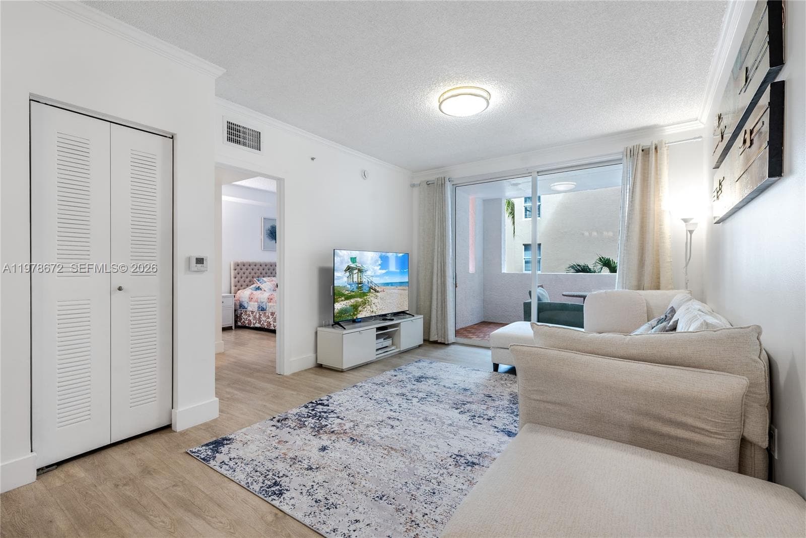 17100 N Bay Rd # 1414, Sunny Isles Beach FL 33160 photo 4