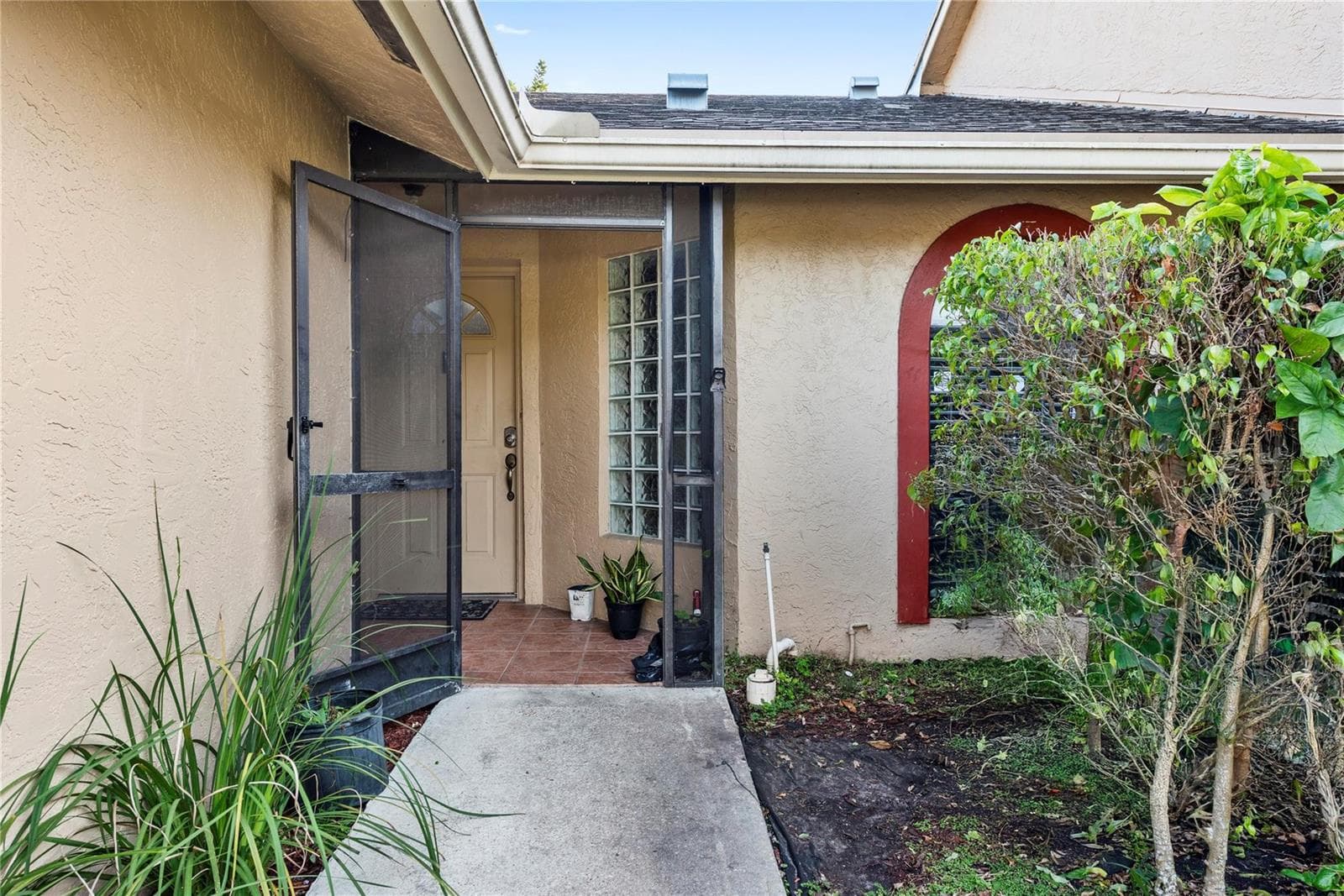 9612 NW 76th Court # 9612, Tamarac FL 33321 photo 3