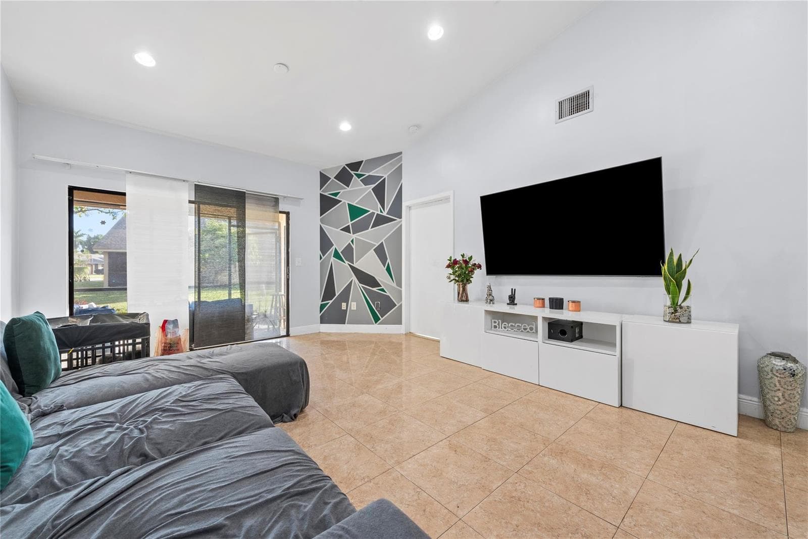 9612 NW 76th Court # 9612, Tamarac FL 33321 photo 5