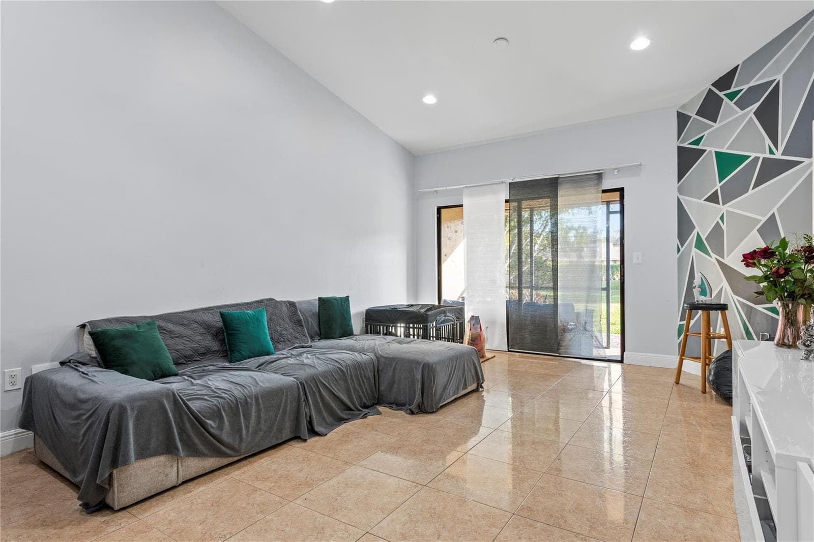 9612 NW 76th Court # 9612, Tamarac FL 33321 photo 4