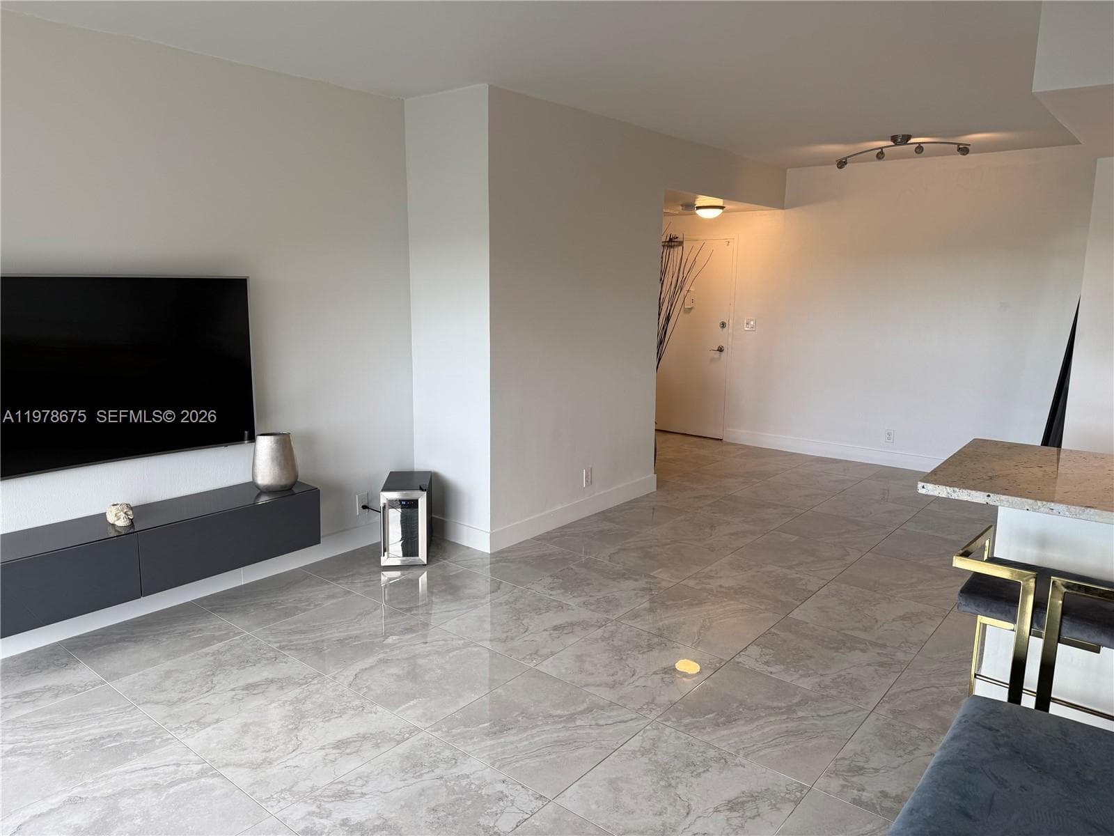 880 NE 69th St # 5Q, Miami FL 33138 photo 3