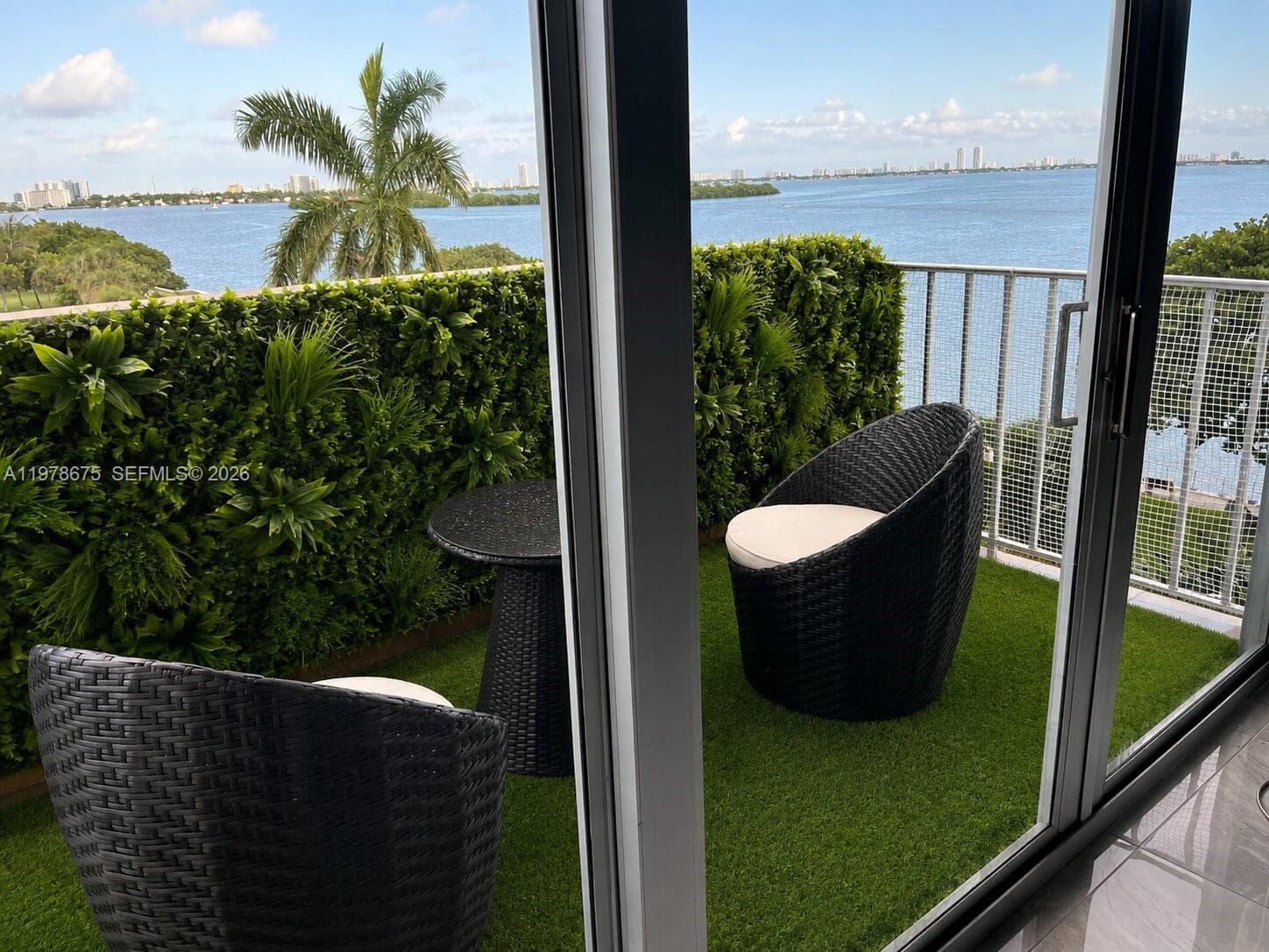 880 NE 69th St # 5Q, Miami FL 33138 photo 5