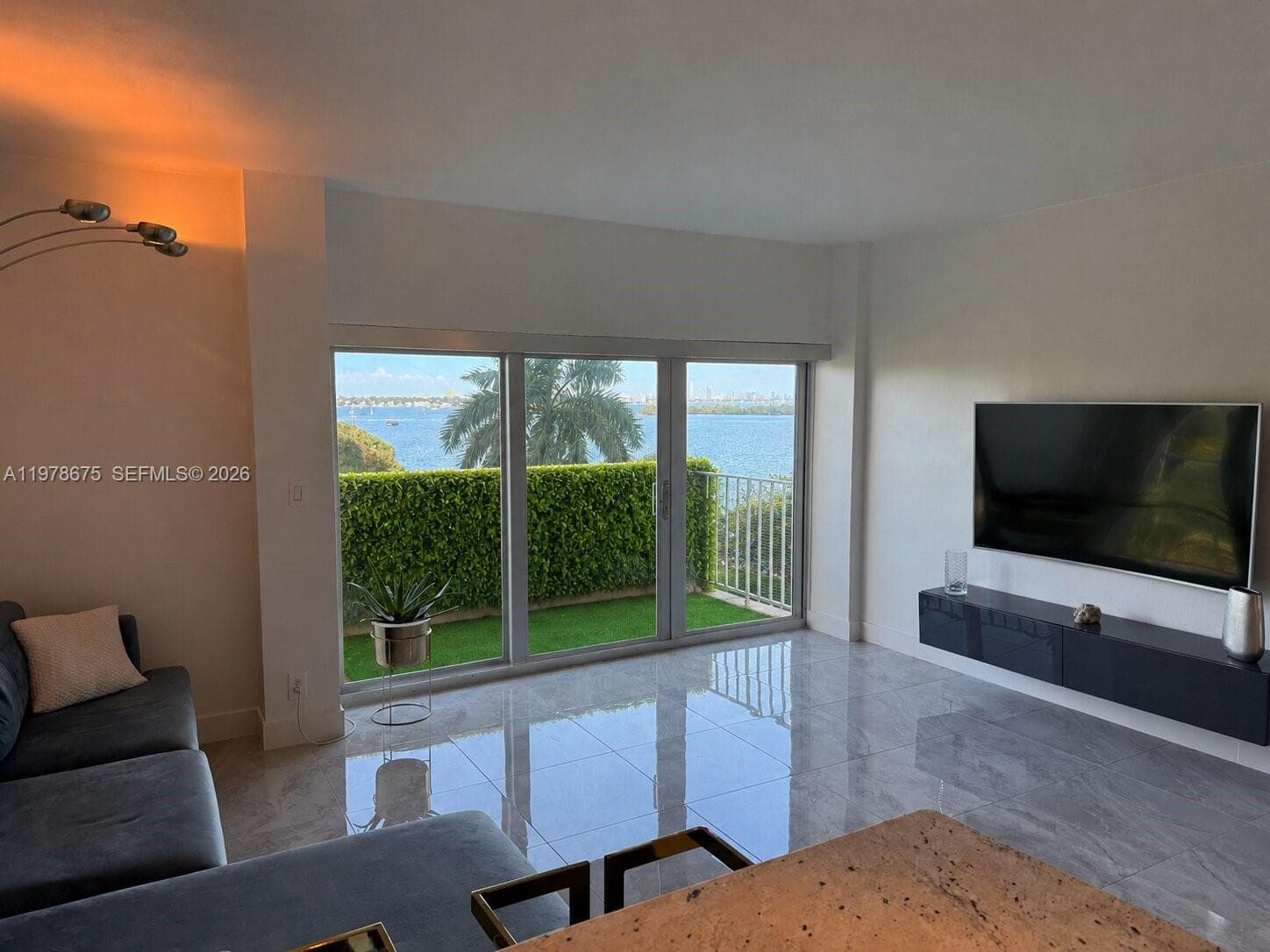 880 NE 69th St # 5Q, Miami FL 33138 photo 4