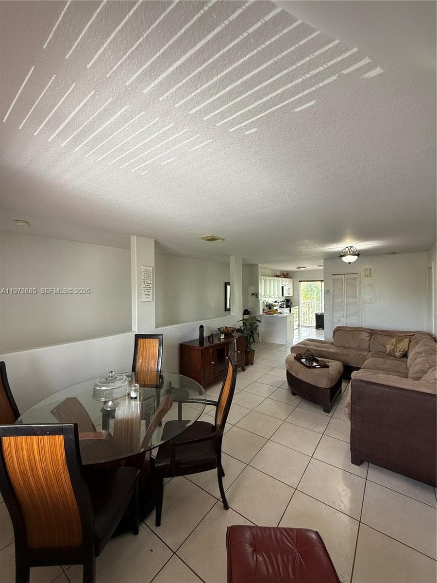 5605 NW 109th Ave # 76, Doral FL 33178 photo 5