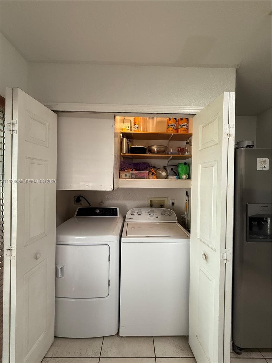 5605 NW 109th Ave # 76, Doral FL 33178 photo 4