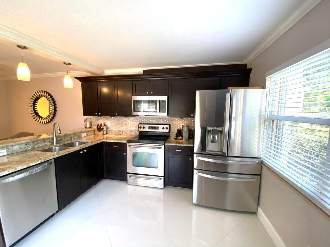 40 Essex Court # A, Royal Palm Beach FL 33411 photo 3