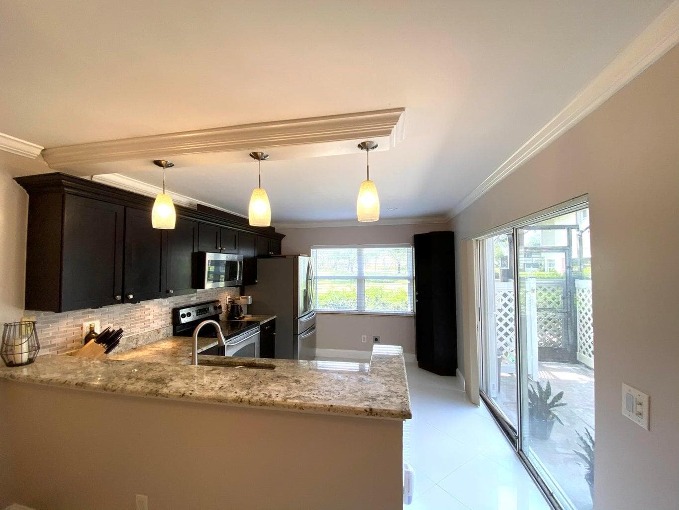 40 Essex Court # A, Royal Palm Beach FL 33411 photo 5