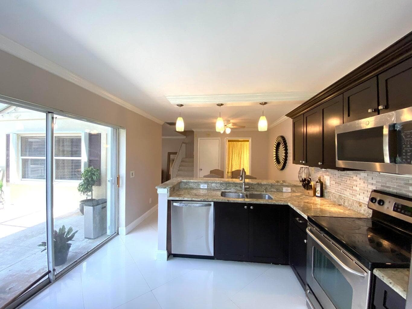 40 Essex Court # A, Royal Palm Beach FL 33411 photo 4