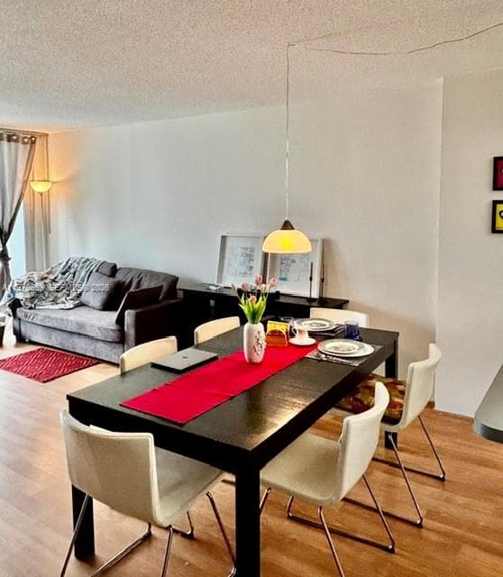 100 Bayview Dr # 302, Sunny Isles Beach FL 33160 photo 3