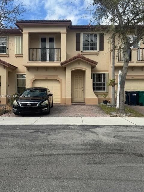 12923 SW 135th Ter, Miami FL 33186 photo 2