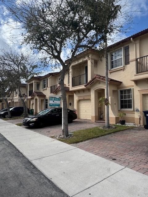 12923 SW 135th Ter, Miami FL 33186 photo 3