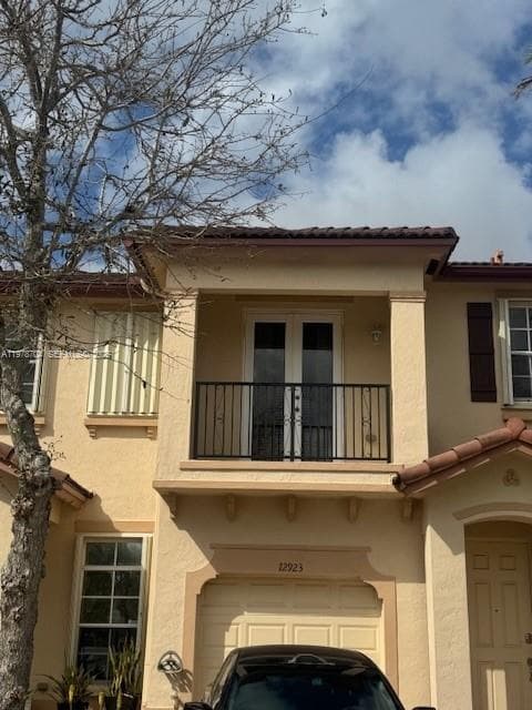 12923 SW 135th Ter, Miami FL 33186 photo 5