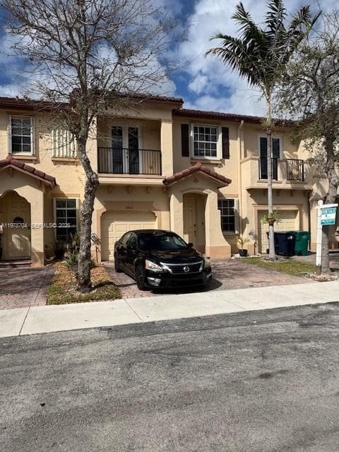 12923 SW 135th Ter, Miami FL 33186 photo 4