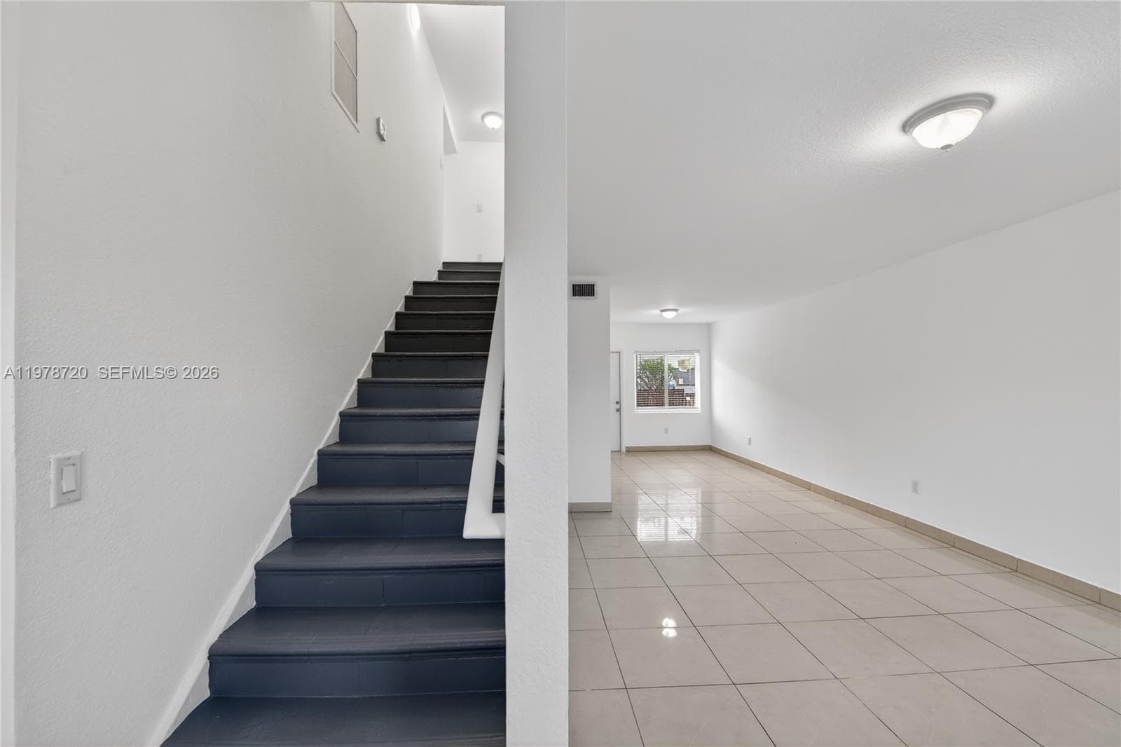 475 NW 84th Ter # 475, Miami FL 33150 photo 2
