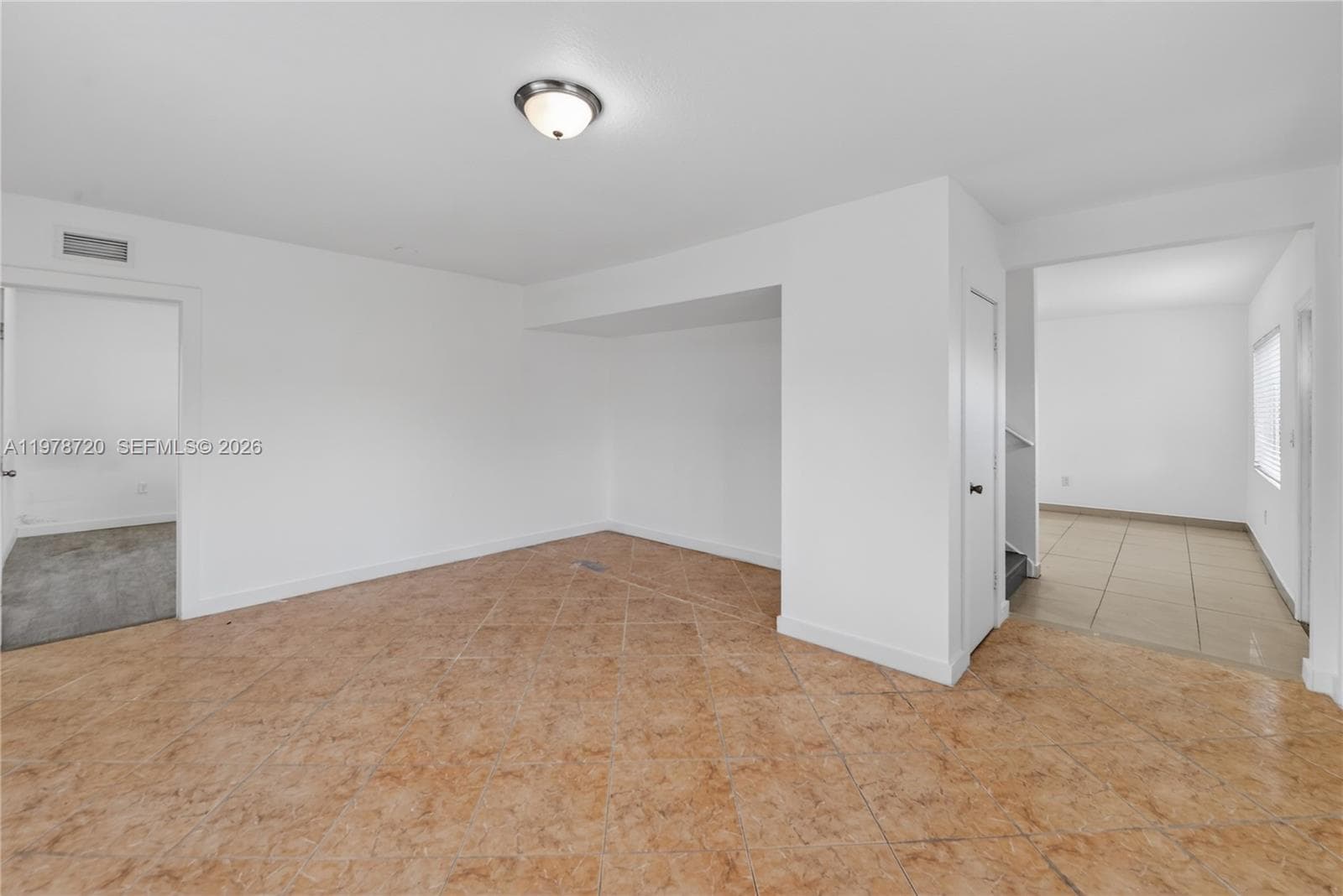 475 NW 84th Ter # 475, Miami FL 33150 photo 3