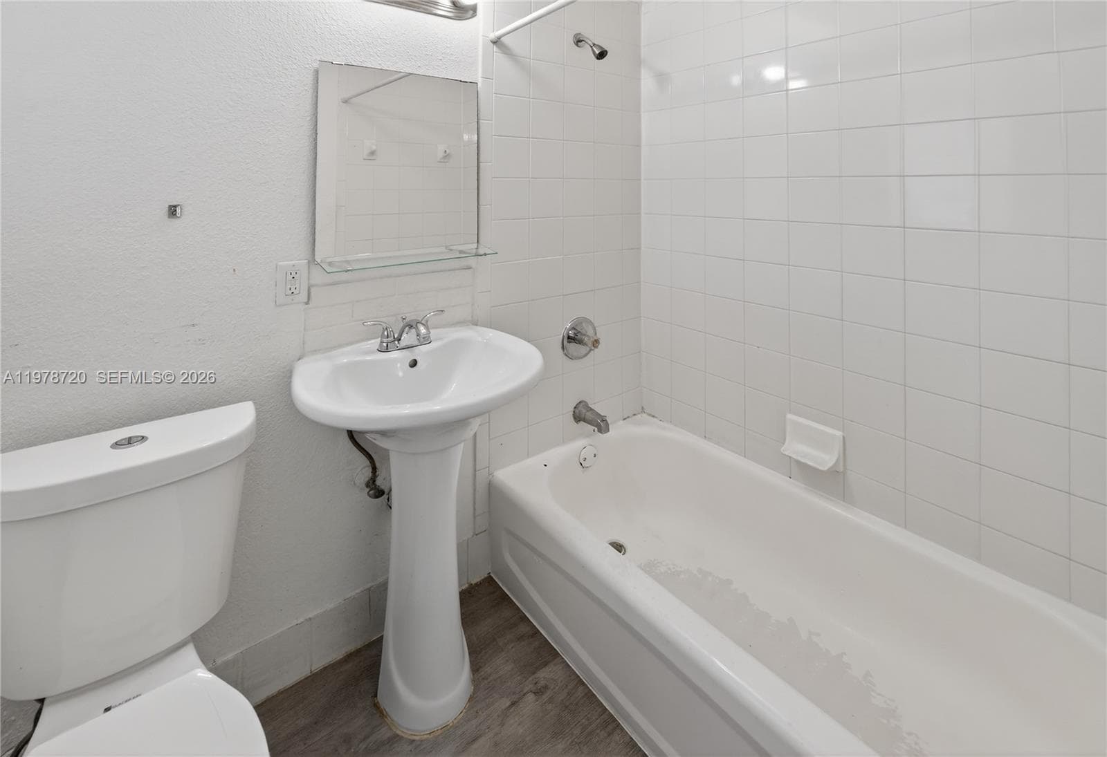 475 NW 84th Ter # 475, Miami FL 33150 photo 5