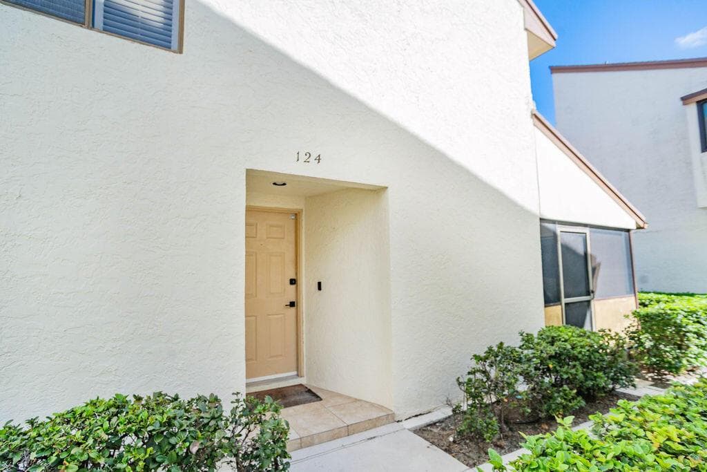 950 S Kanner Highway # 124, Stuart FL 34994 photo 2
