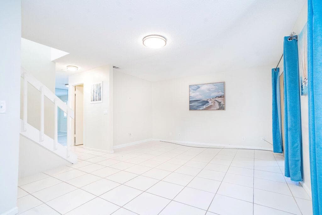 950 S Kanner Highway # 124, Stuart FL 34994 photo 3