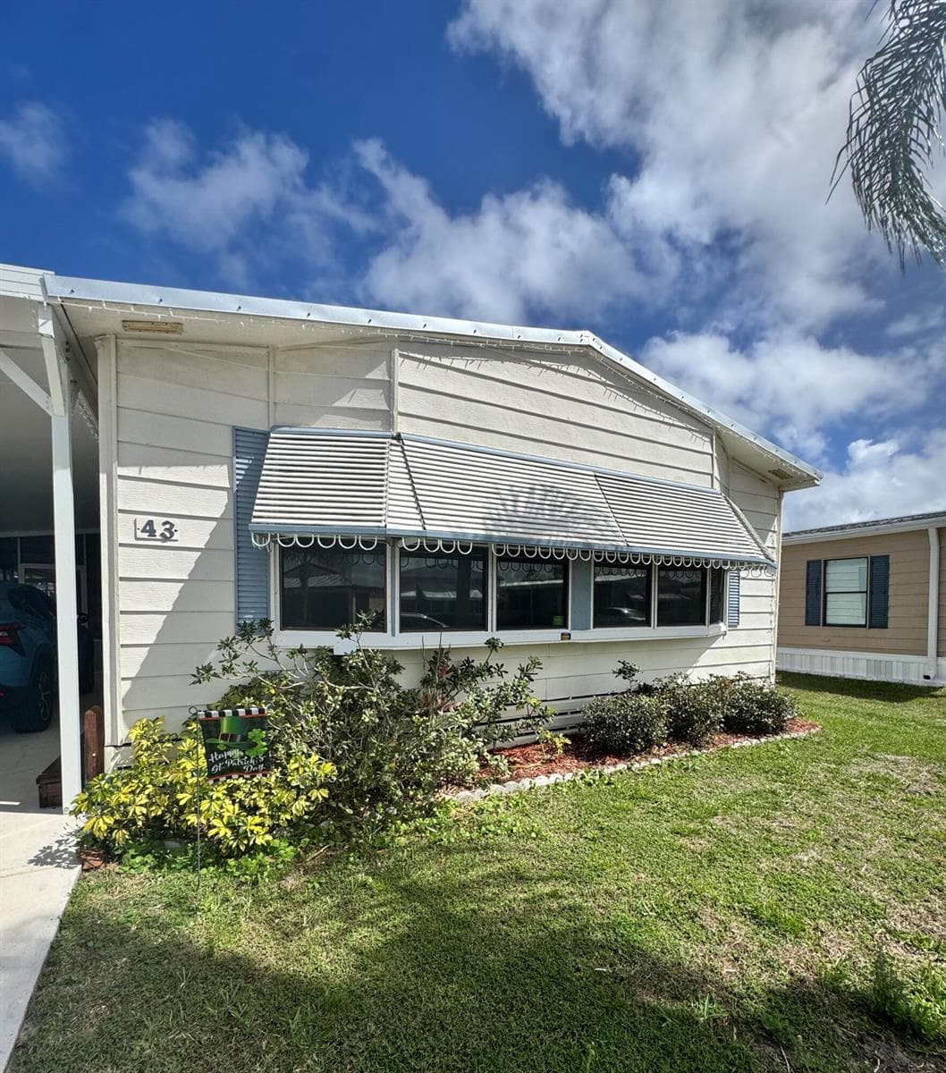 43 Verde Vista, Fort Pierce FL 34951 photo 2