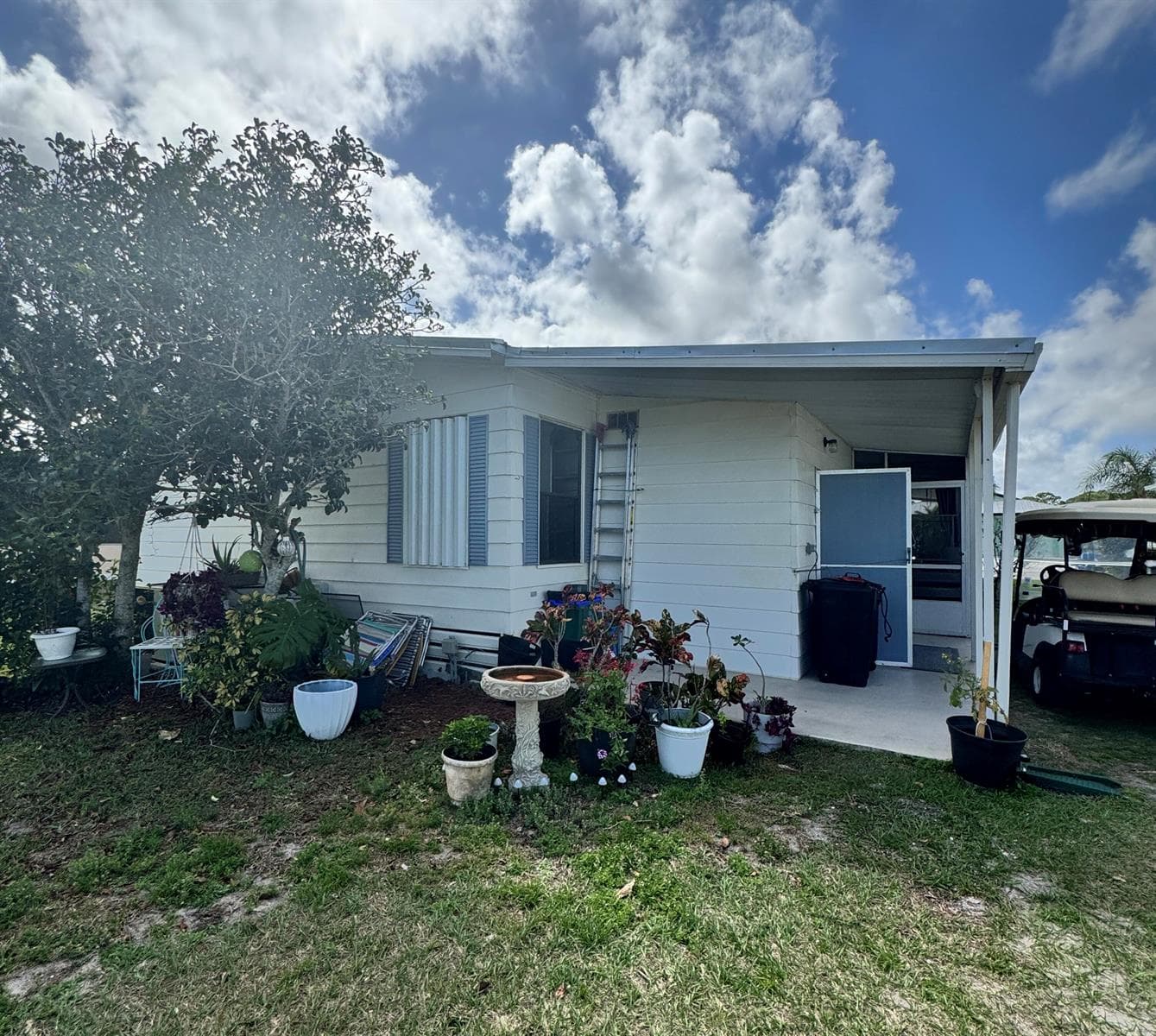 43 Verde Vista, Fort Pierce FL 34951 photo 5