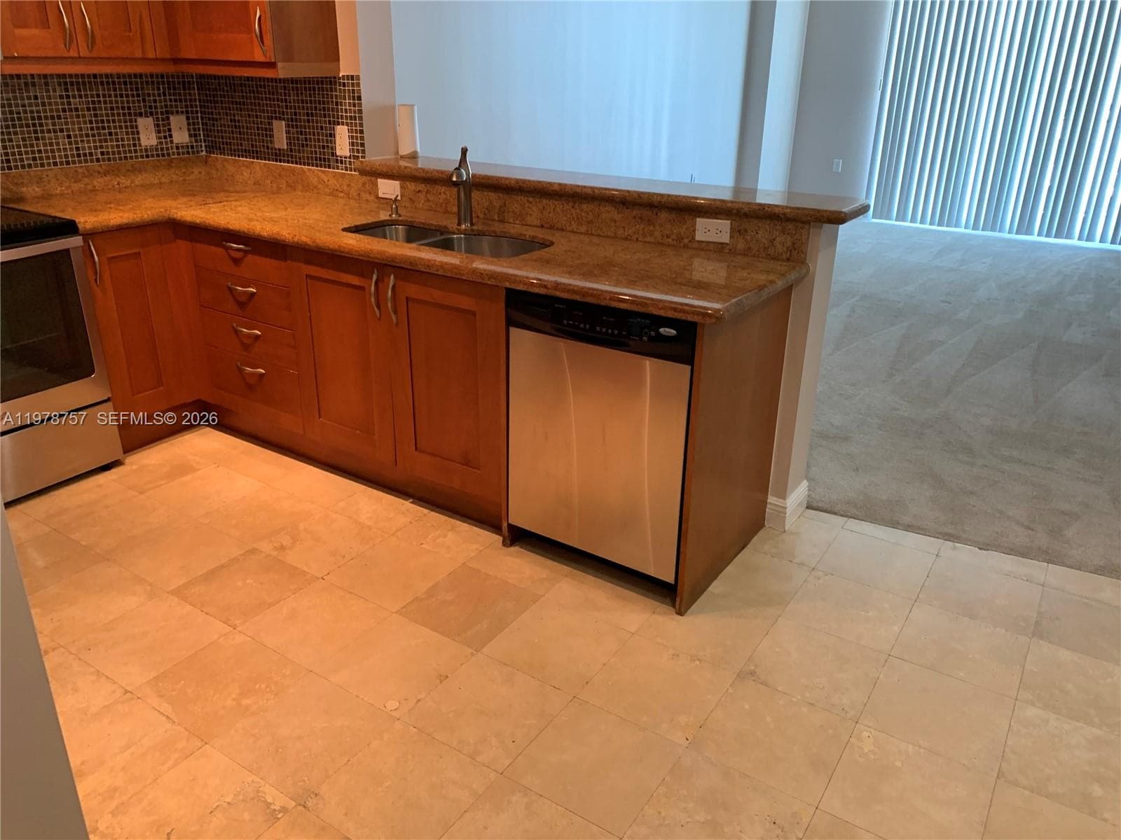 1745 E Hallandale Beach Blvd # 2204W, Hallandale Beach FL 33009 photo 5