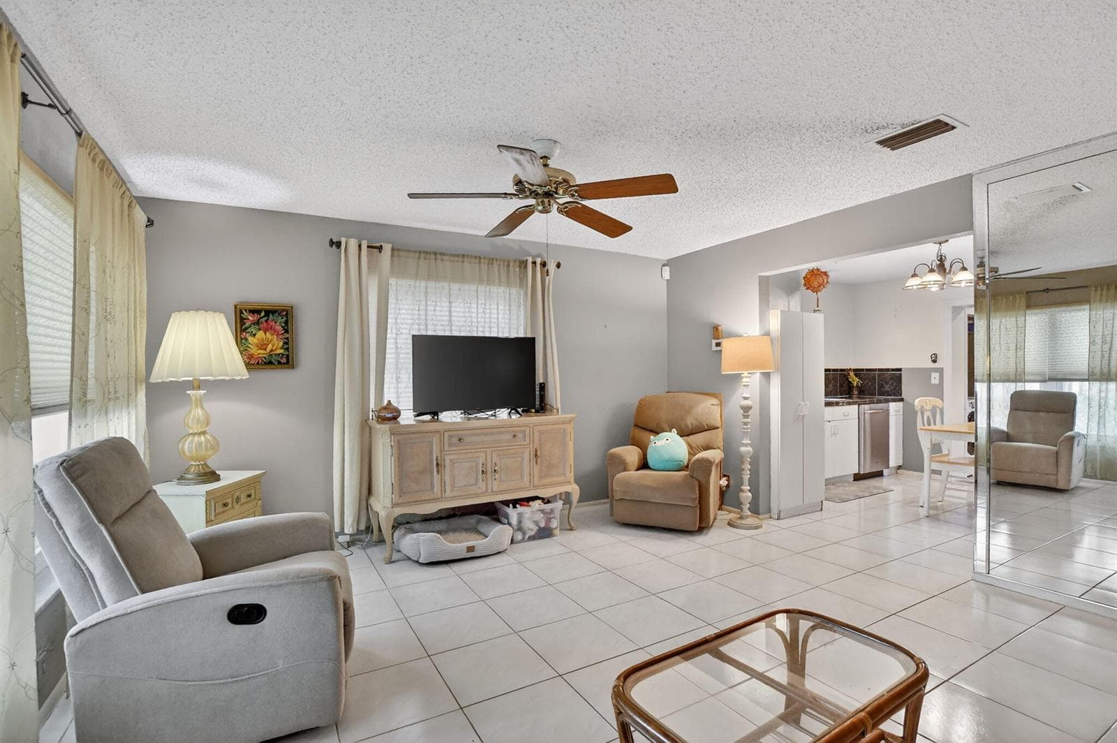 121 NW 28th Court, Pompano Beach FL 33064 photo 5