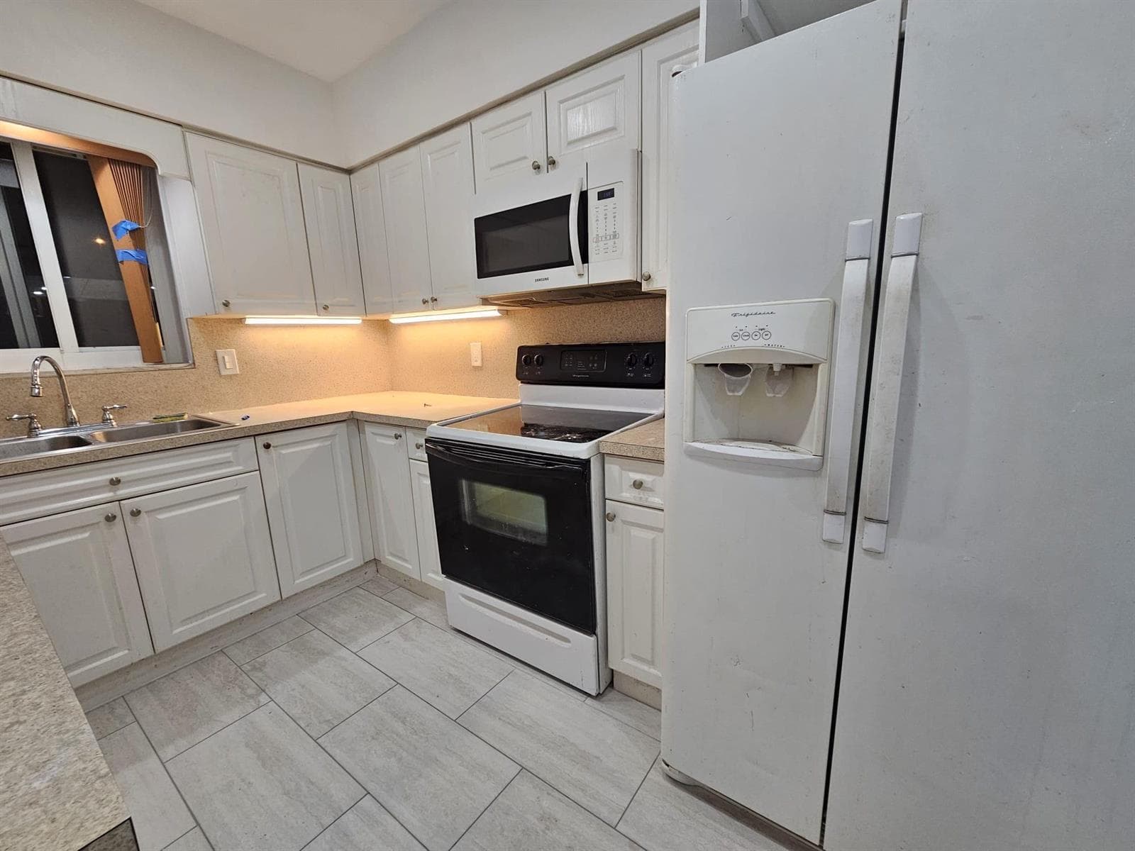 2030 SW 41st Avenue # 3, Fort Lauderdale FL 33317 photo 3