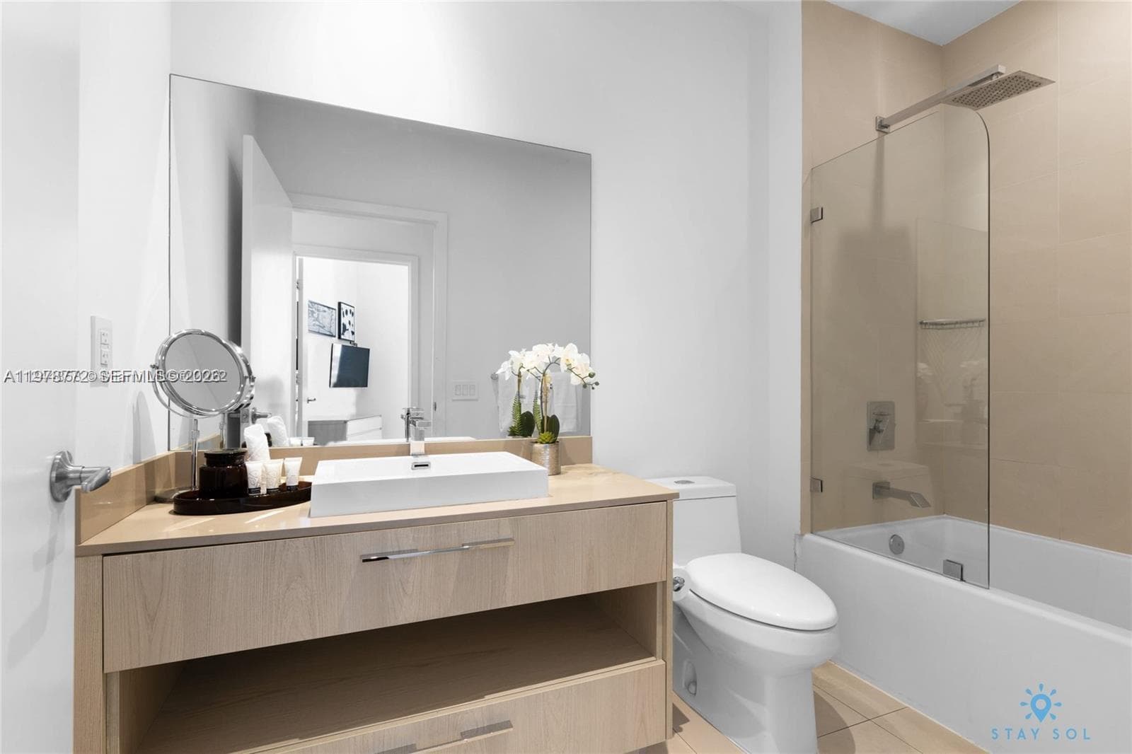 4111 S Ocean Dr # 302, Hollywood FL 33019