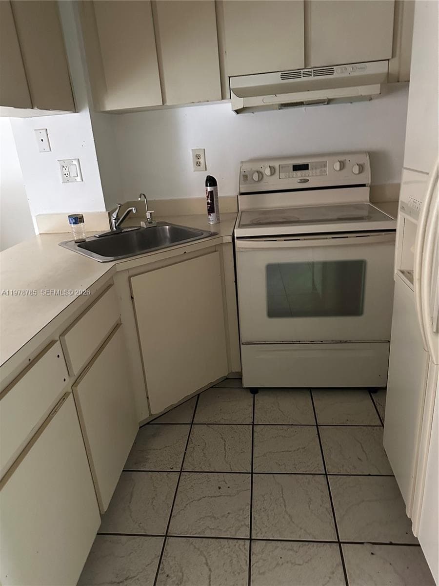 2194 W 60th St # 22213, Hialeah FL 33016 photo 4