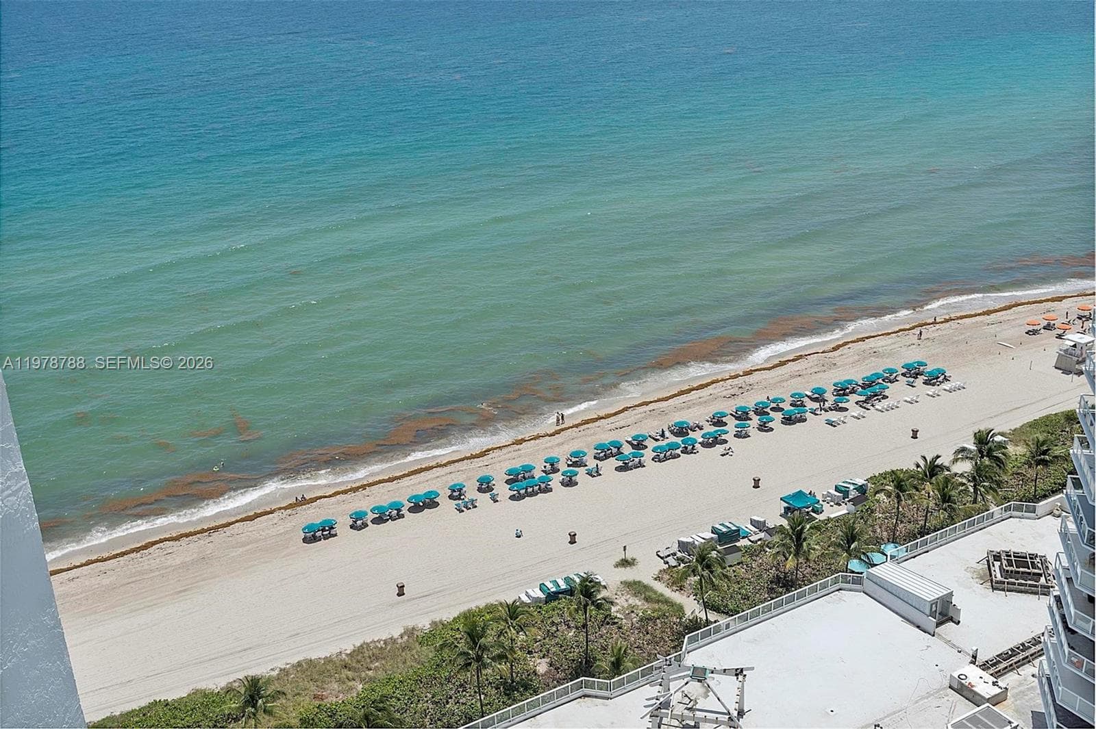16445 Collins Ave # 2328, Sunny Isles Beach FL 33160 photo 3