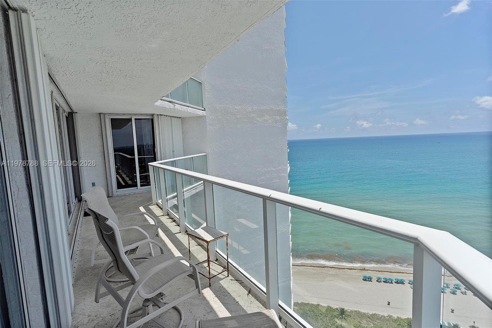 16445 Collins Ave # 2328, Sunny Isles Beach FL 33160 photo 5