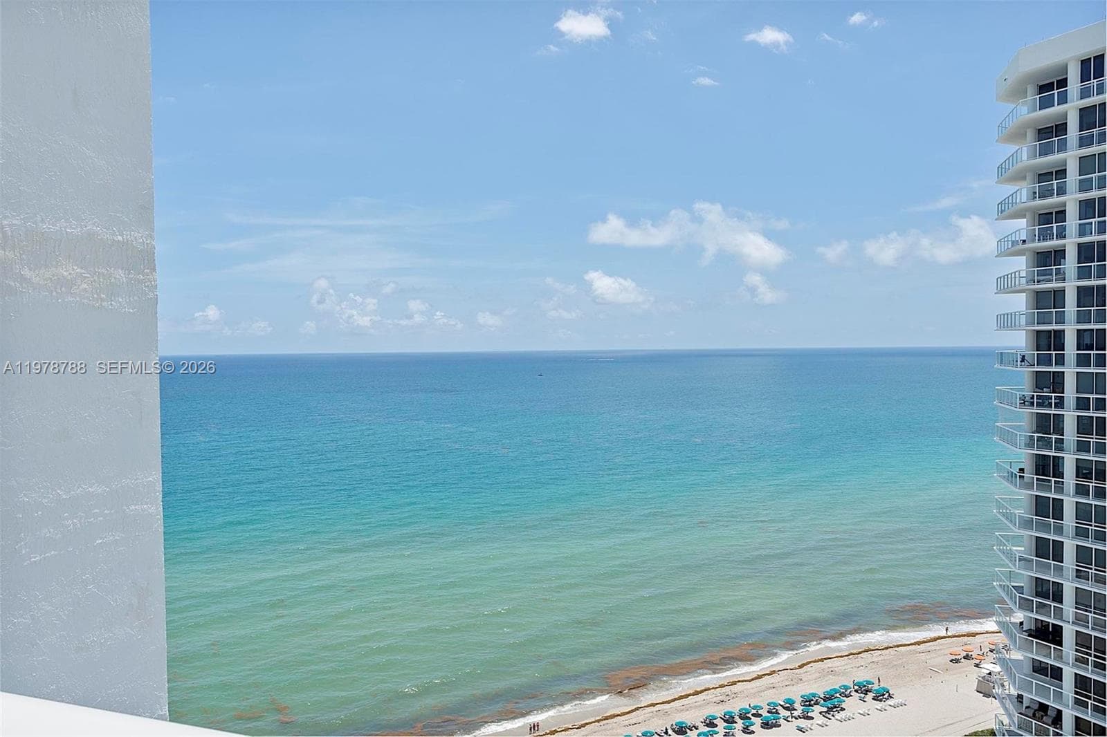 16445 Collins Ave # 2328, Sunny Isles Beach FL 33160 photo 4