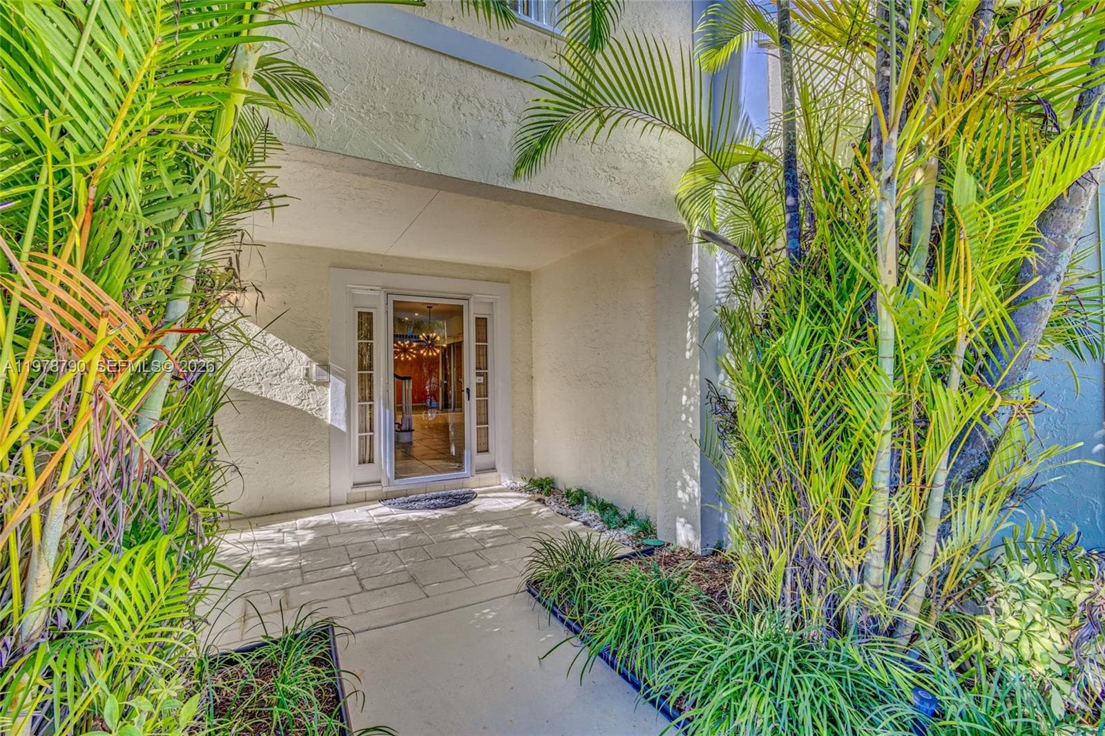 30 Windsor Lane, Palm Beach Gardens FL 33418 photo 3