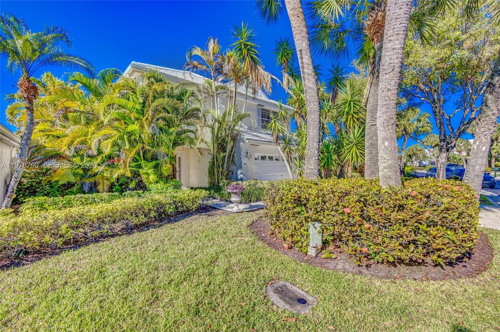 30 Windsor Lane, Palm Beach Gardens FL 33418 photo 5