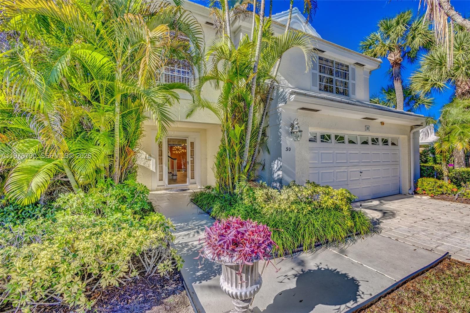 30 Windsor Lane, Palm Beach Gardens FL 33418 photo 4