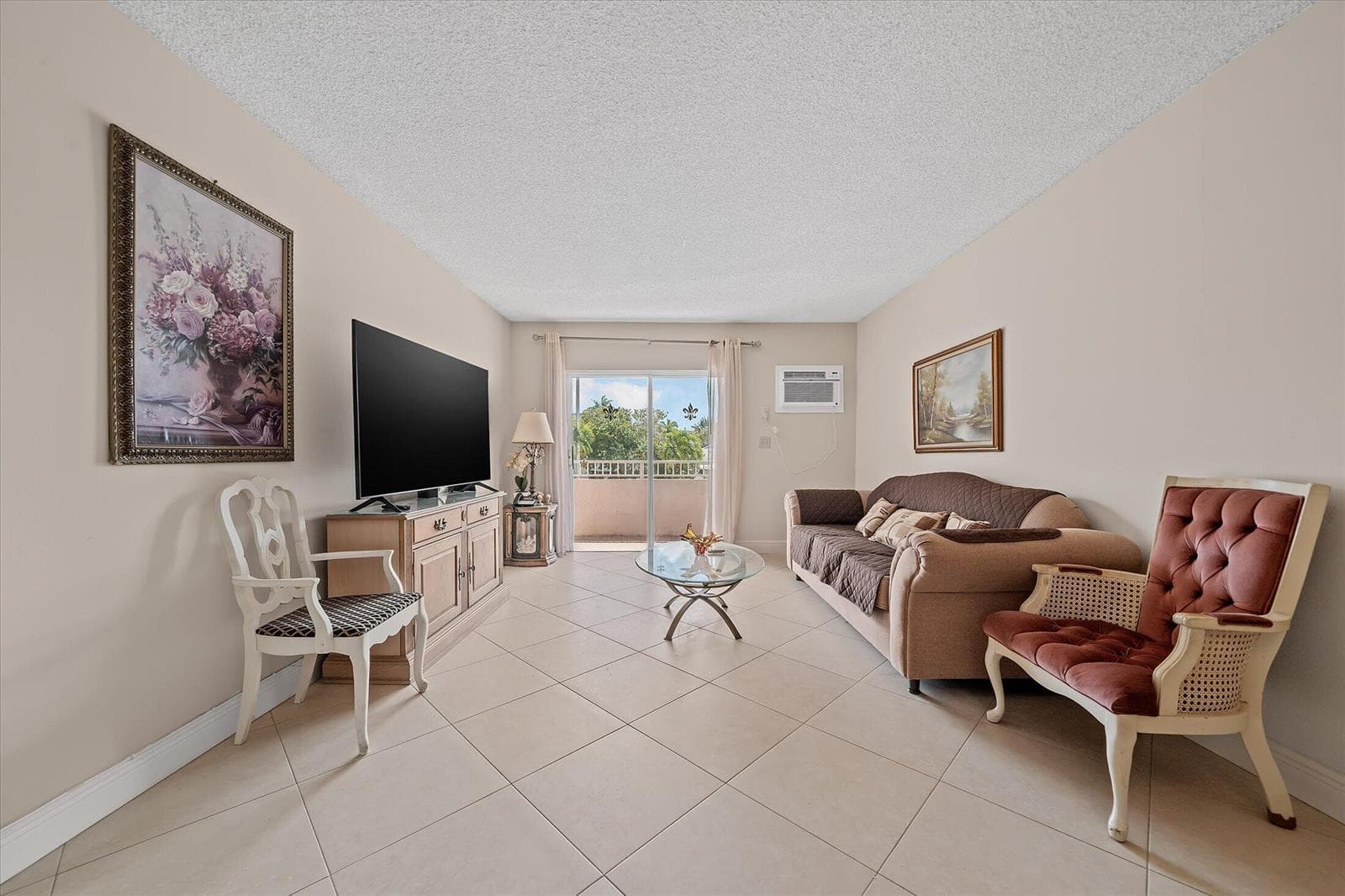3201 NE 14th Street Causeway # 209, Pompano Beach FL 33062 photo 3