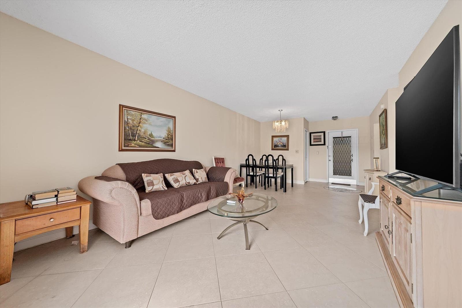 3201 NE 14th Street Causeway # 209, Pompano Beach FL 33062 photo 5