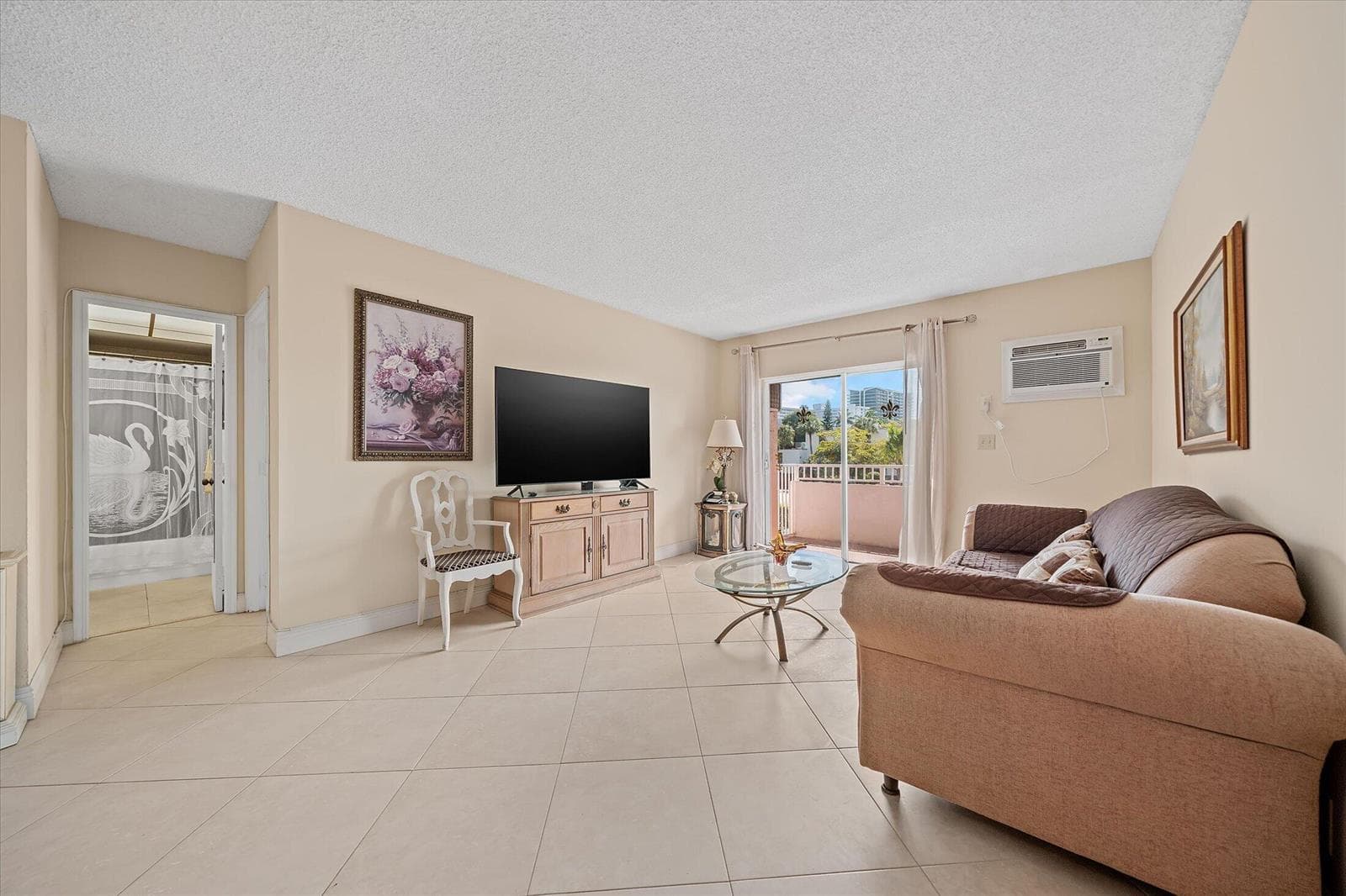 3201 NE 14th Street Causeway # 209, Pompano Beach FL 33062 photo 4
