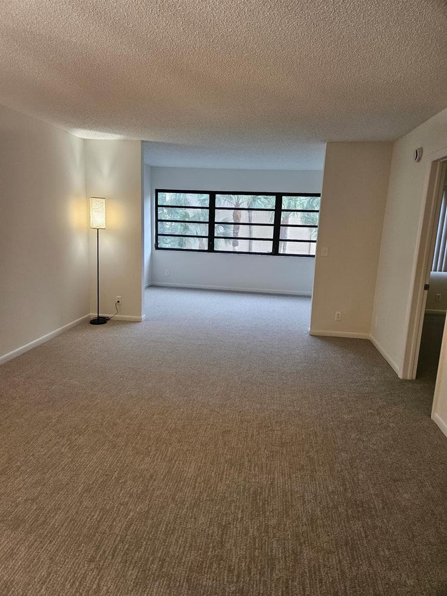 4700 Lucerne Lakes Boulevard # 308, Lake Worth FL 33467 photo 5