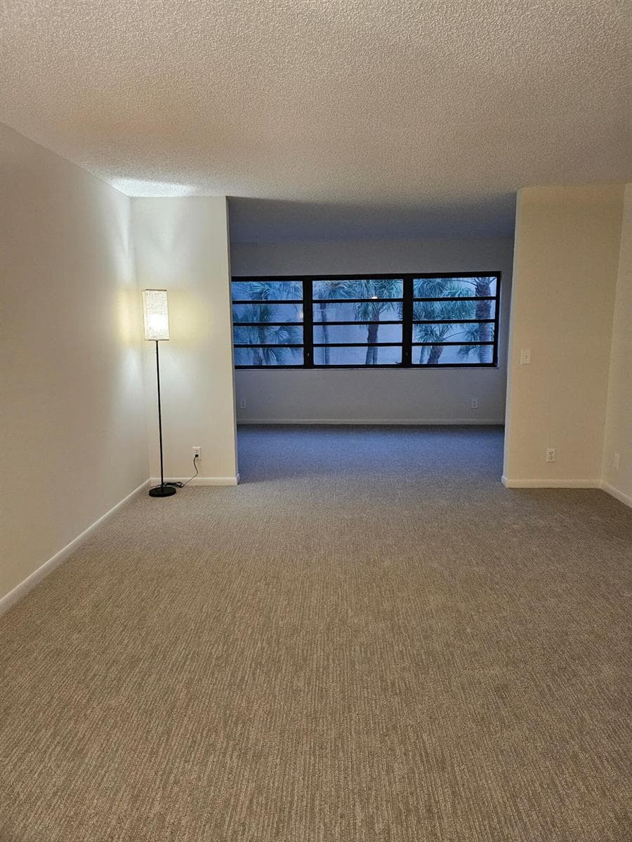 4700 Lucerne Lakes Boulevard # 308, Lake Worth FL 33467 photo 4