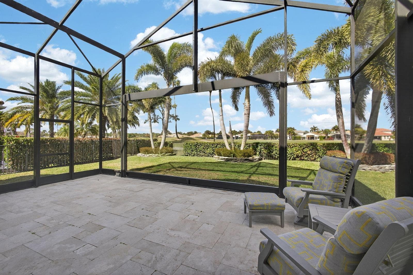 157 Carina Drive, Jupiter FL 33478 photo 2