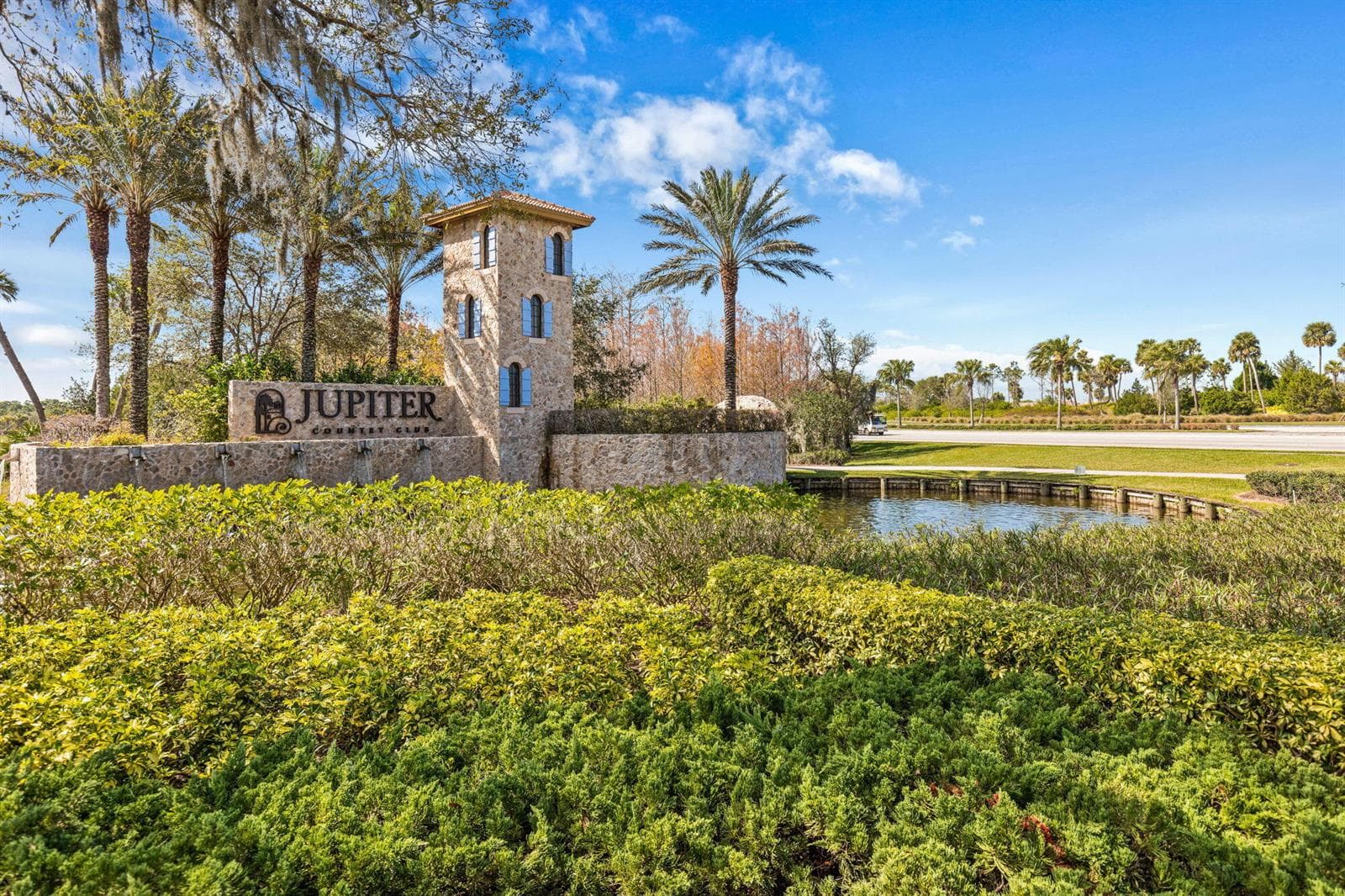 157 Carina Drive, Jupiter FL 33478 photo 3