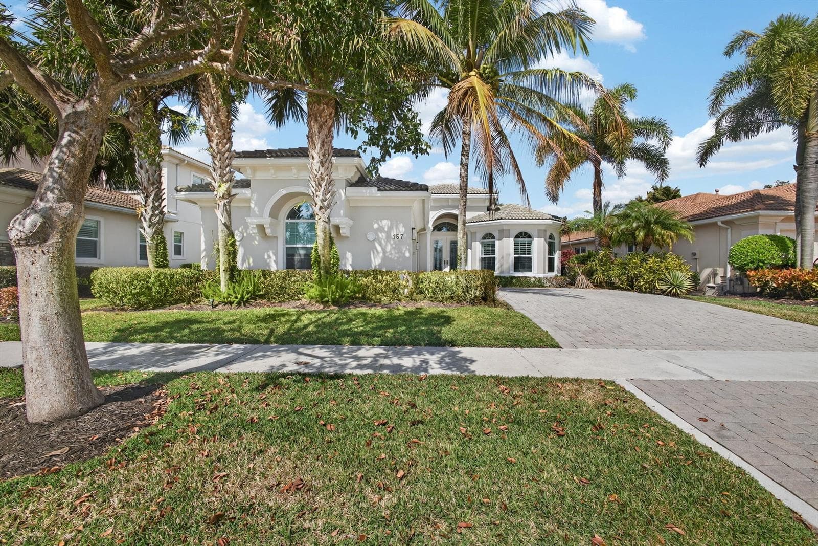 157 Carina Drive, Jupiter FL 33478 photo 5